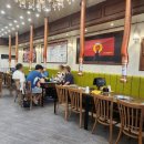 금수저삼겹679 양덕점 이미지