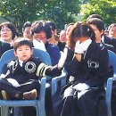 남대명파출소 앞 이미지