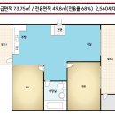 천성건설 이미지