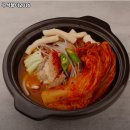 구석탱이 - 구미시 형곡동로 59 | 구석탱이