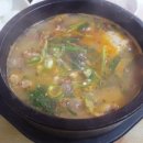 풍덩순대 이미지