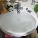 시흥대로45길 이미지