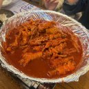 홍어.과메기 동래파전과 친구들 이미지