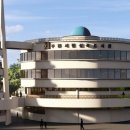 심곡도서관 이미지