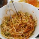 토곡식육식당 | 부산 연산 토곡식육식당 내돈내산 후기