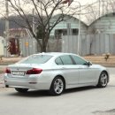 타이어 리치 이미지