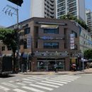 명신부동산공인중개사사무소 이미지