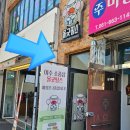 올굿띵스 이미지