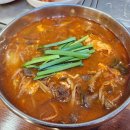 둔매미마을 내 이미지