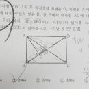백현중학교 이미지