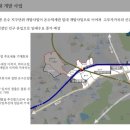 우분투포레스트 이미지