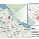 1-11호어린이공원 이미지