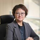 우리동물약품 이미지