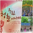 퍼피어스(Puppy us) | 6월 남이섬 축제 2025 어쿠스틱 청춘 페스티벌| 강원도 춘천 가볼만한곳