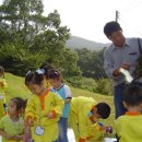 용두레마을 이미지