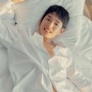 (주)하준 이미지