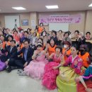 한발경로당 이미지