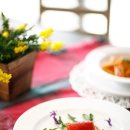 비앤비 아다지오 이미지