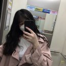 빠마 - 제주시 구좌로 75 | 빠마