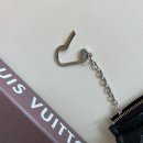 베르소 이미지