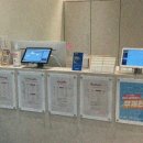 여성전용 올더핏 PT&헬스 병점동탄점 이미지