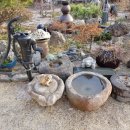 추억상회 이미지