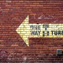 론코퍼레이션 이미지