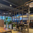 화봉제2공원 이미지