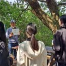 창녕여자고등학교 이미지