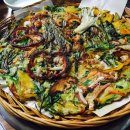 맛나당칼국수 이미지