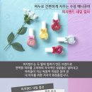 앤드네일 - 마포구 | 앤드네일