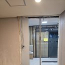 유은빌딩 이미지