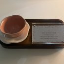 은정세탁소 | [청주 이래서 에스테틱] 청주 윤곽관리 순환윤곽 찐 후기💆🏻‍♀️ 상체 라인 정리까지🧴