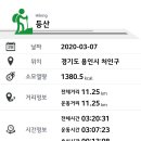 남곡리 이미지