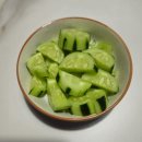 스위치온 다이어트 후기 1주차 3일/ 아싸! -2kg