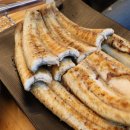 형제민물장어 이미지