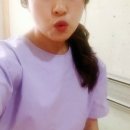 예당한방병원 이미지