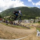 자이언트팩토리 이미지