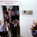 경운대학교(산업대) 이미지