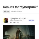 세진컴퓨터 | 리뷰 안쓰면 평생 할 것 같아서 쓰는 사이버펑크 2077 후기