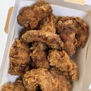 행촌로 | BHC핫후라이드 에일의정석 캔맥주 치맥조합 솔직후기