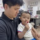 하원서진아파트 | [임신일기2] 13-14주차, 조리원 예약완료✅, 황금연휴기간, 남편의 독박육아(?),집앞축제놀러가기,뜻밖에...