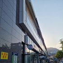 지에스(GS)25 장전래미안2호점 이미지