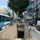 라파 | 부산 광안리 왁싱 라파뷰티 브라질리언 후기