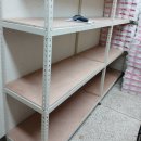 용봉동행정복지센터 이미지