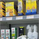 펫클럽강릉내곡점 이미지