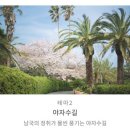 아일랜드프로젝트646미터퍼세크 이미지
