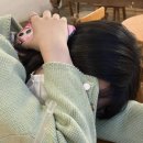 승희주유소 이미지