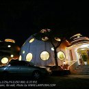 행복한정식 이미지