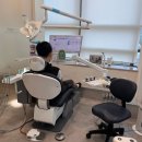 청라365클리어 치과의원 | 청라365클리어치과는 장애인과 비장애인, 모두를 위한 치과예요.